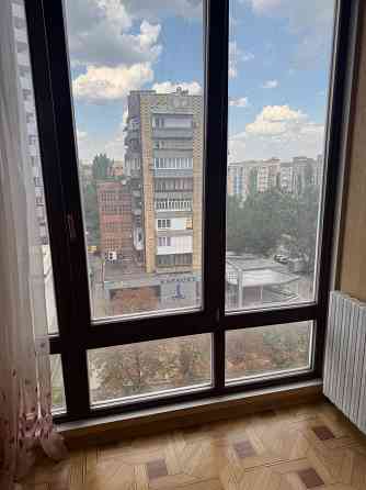 Цена Снижена! Площадь Ленина. Рест. Шато, Филармония, пр.Комсомольский. Донецк