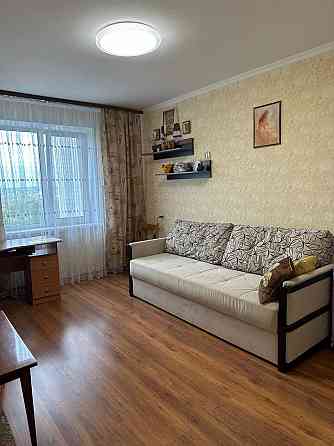 продам 3к квартиру проспект Ленина 1000мелочей Мариуполь Мариуполь