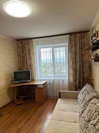 продам 3к квартиру проспект Ленина 1000мелочей Мариуполь Мариуполь