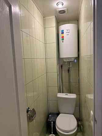 продам 3к квартиру проспект Ленина 1000мелочей Мариуполь Мариуполь