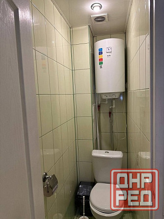 продам 3к квартиру проспект Ленина 1000мелочей Мариуполь Мариуполь - изображение 2