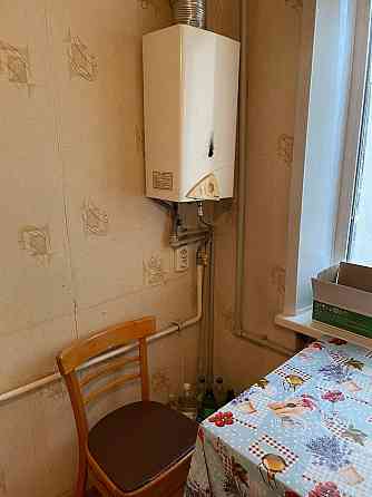 Продам 2-х ком.кв. Макеевка Западная.клуб Шоколад. ул.Кипренского. Макеевка