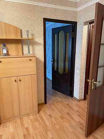 Продам 2-х ком.кв. Макеевка Западная.клуб Шоколад. ул.Кипренского. Макеевка