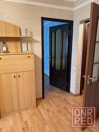 Продам 2-х ком.кв. Макеевка Западная.клуб Шоколад. ул.Кипренского. Макеевка - изображение 6
