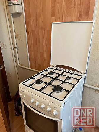 Продам 2-х ком.кв. Макеевка Западная.клуб Шоколад. ул.Кипренского. Макеевка - изображение 3
