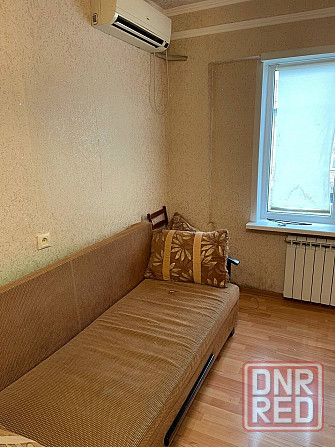 Продам 2-х ком.кв. Макеевка Западная.клуб Шоколад. ул.Кипренского. Макеевка - изображение 7
