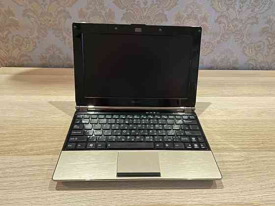Ноутбук Asus eee pc Донецк