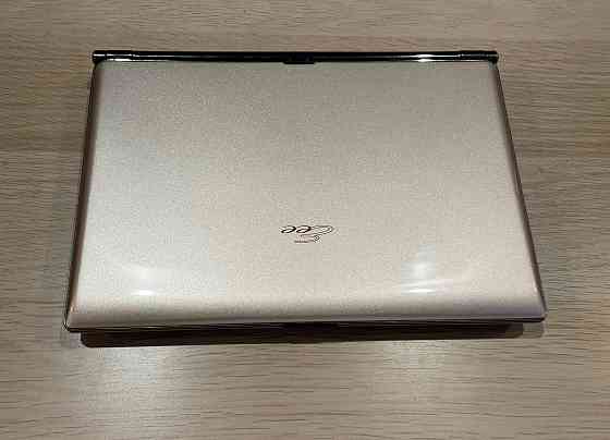 Ноутбук Asus eee pc Донецк