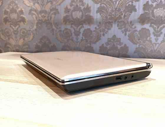 Ноутбук Asus eee pc Донецк