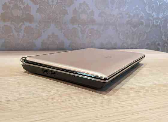 Ноутбук Asus eee pc Донецк