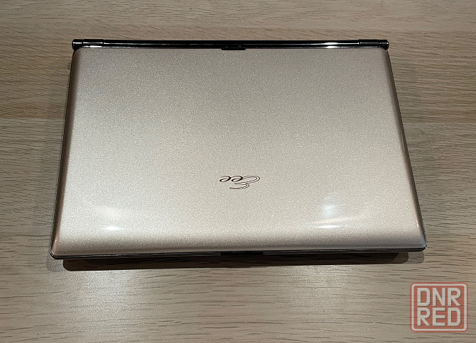 Ноутбук Asus eee pc Донецк - изображение 3