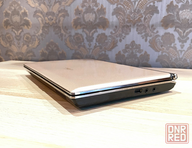 Ноутбук Asus eee pc Донецк - изображение 2
