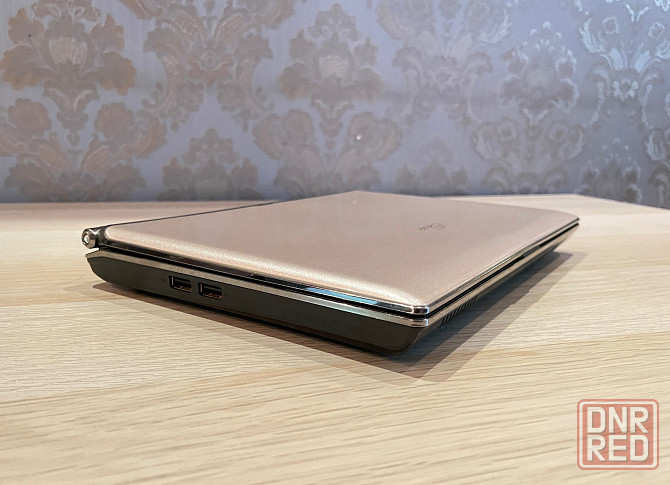 Ноутбук Asus eee pc Донецк - изображение 4