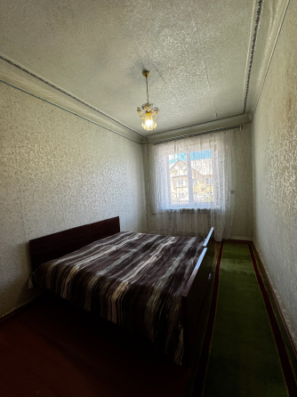 Продажа 2-комнатной крупногабаритной квартиры 2/2, в г. Макеевка, Советский р-н, п. Объединённый Макеевка