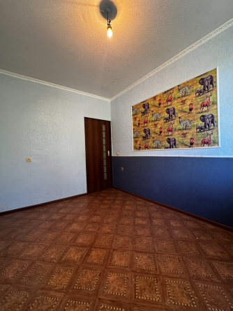 Продажа 2-комнатной квартиры, 1/2 в г. Макеевка, Советский р-н, п. Объединённый Макеевка