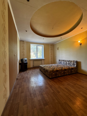 Продажа 2-комнатной квартиры, 1/2 в г. Макеевка, Советский р-н, п. Объединённый Макеевка