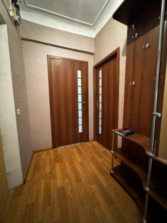 Продажа 2-комнатной квартиры, 1/2 в г. Макеевка, Советский р-н, п. Объединённый Макеевка