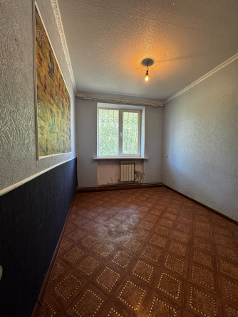 Продажа 2-комнатной квартиры, 1/2 в г. Макеевка, Советский р-н, п. Объединённый Макеевка