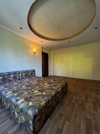 Продажа 2-комнатной квартиры, 1/2 в г. Макеевка, Советский р-н, п. Объединённый Макеевка