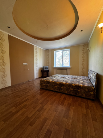 Продажа 2-комнатной квартиры, 1/2 в г. Макеевка, Советский р-н, п. Объединённый Макеевка