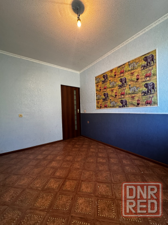 Продажа 2-комнатной квартиры, 1/2 в г. Макеевка, Советский р-н, п. Объединённый Макеевка - изображение 4