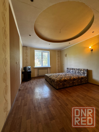 Продажа 2-комнатной квартиры, 1/2 в г. Макеевка, Советский р-н, п. Объединённый Макеевка - изображение 3