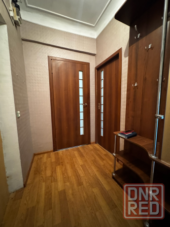 Продажа 2-комнатной квартиры, 1/2 в г. Макеевка, Советский р-н, п. Объединённый Макеевка - изображение 6