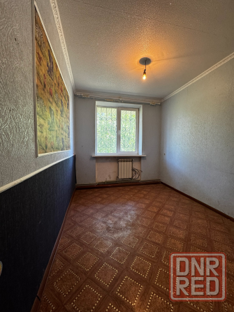 Продажа 2-комнатной квартиры, 1/2 в г. Макеевка, Советский р-н, п. Объединённый Макеевка - изображение 5