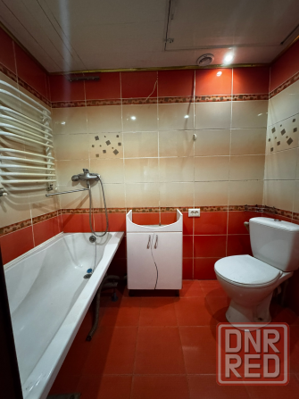 Продажа 2-комнатной квартиры, 1/2 в г. Макеевка, Советский р-н, п. Объединённый Макеевка - изображение 8