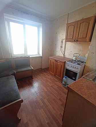 Продам 2 комн. Текстильщик Донецк