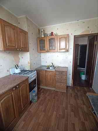 Продам 2 комн. Текстильщик Донецк