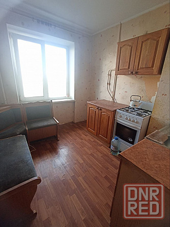 Продам 2 комн. Текстильщик Донецк - изображение 2