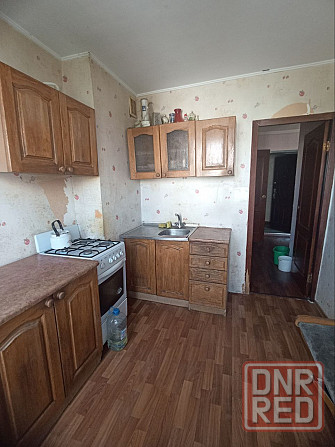 Продам 2 комн. Текстильщик Донецк - изображение 1