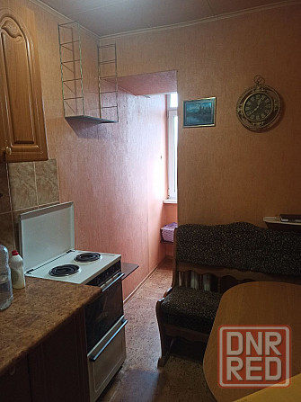 Сдам 2х ком Топаз Куйбышевский район Донецк - изображение 7