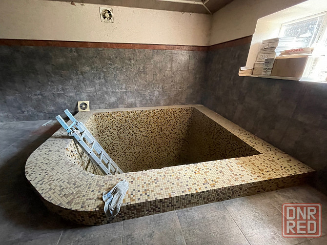 Продам Дом у Моря Мариуполь - изображение 3