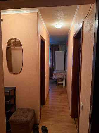 Сдам 1-к квартиру на Даках Макеевка