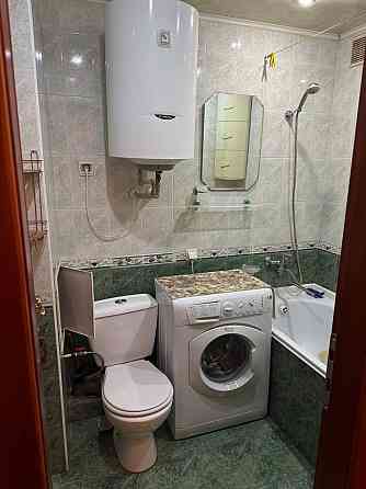 Сдам 1-к квартиру на Даках Макеевка