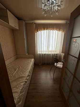 Сдам 2-к квартиру на Изумруде Донецк