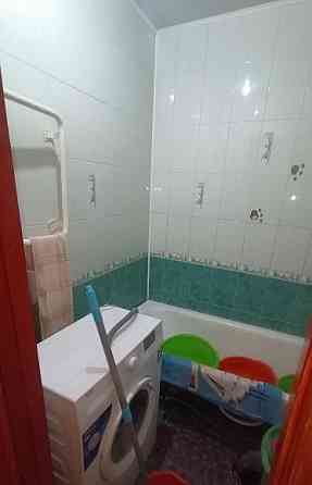 Сдам 3-к квартиру на "3/5", Грибиниченко Макеевка