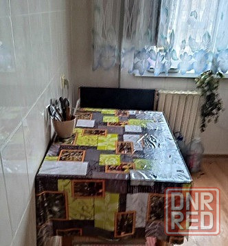 Сдам 3-к квартиру на Пушке Макеевка - изображение 4