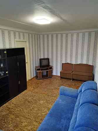 Сдам 2-к квартиру на Холодной Балке Макеевка