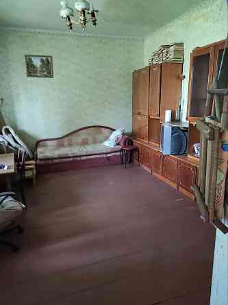 Сдам 2-к на земле в самом Центре Макеевки Макеевка