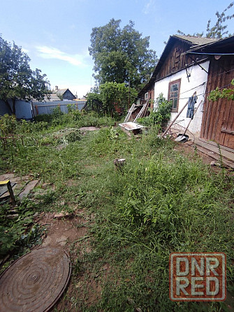 Сдам 2-к на земле в самом Центре Макеевки Макеевка - изображение 8