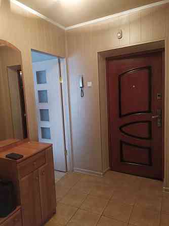 Сдам 1-к квартиру на Калининском Макеевка