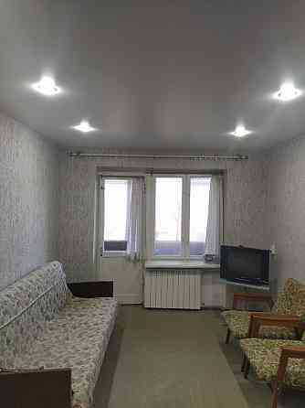 Сдам 2-комн. квартиру рядом с Центральным Рынком. Луганск