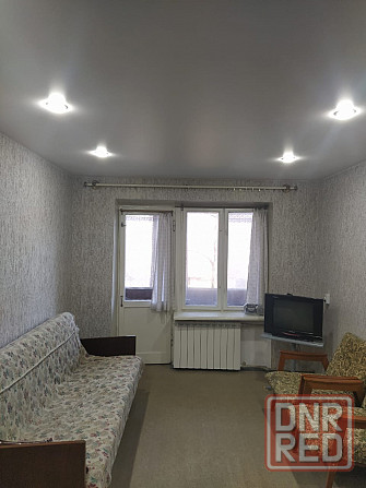 Сдам 2-комн. квартиру рядом с Центральным Рынком. Луганск - изображение 1