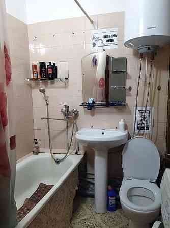 Посуточно 1к квартира Донецк,вода круглосуточно Донецк