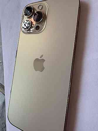 iPhone 13 Pro Max Макеевка