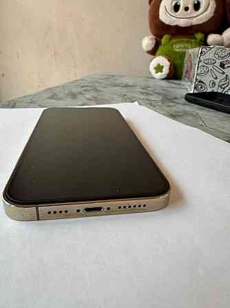 iPhone 13 Pro Max Макеевка