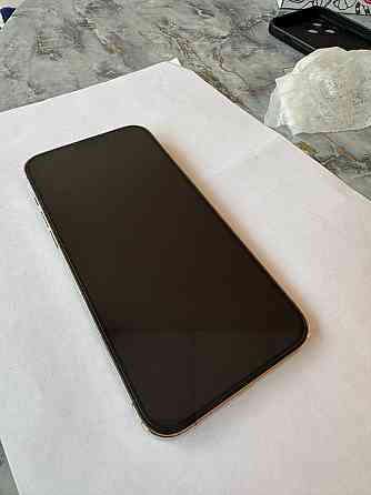 iPhone 13 Pro Max Макеевка